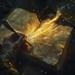 Adventure Journal